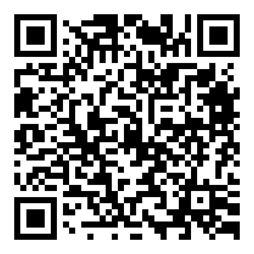 QR code for PadelWatch download